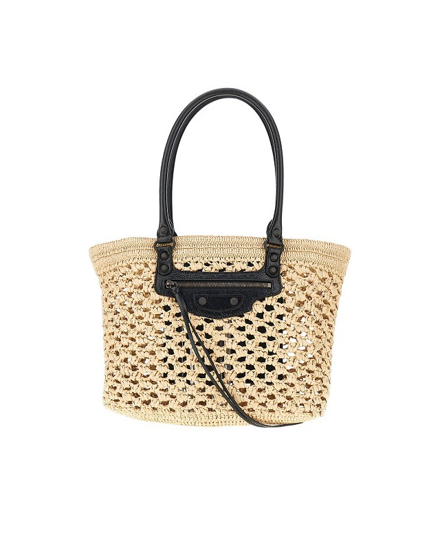 [Balenciaga] Bag SS26 8665012ACGC9260-9260