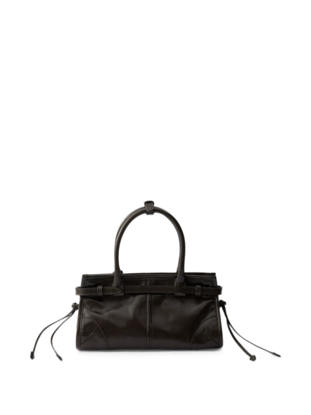 PRADA 1BA486 2CYRF05VJ