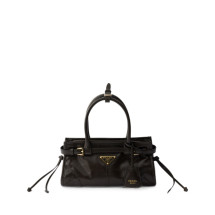 PRADA 1BA486 2CYRF05VJ