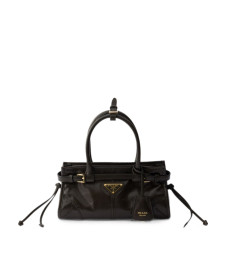 PRADA 1BA486 2CYRF05VJ