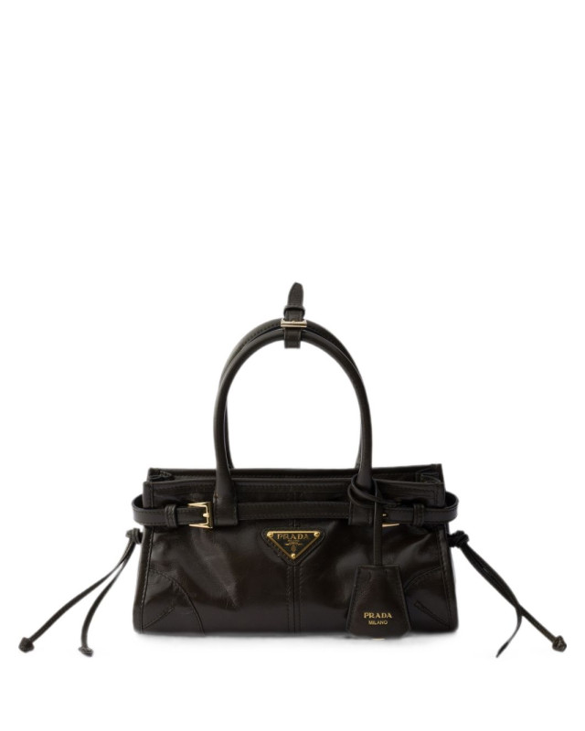 PRADA 1BA486 2CYRF05VJ