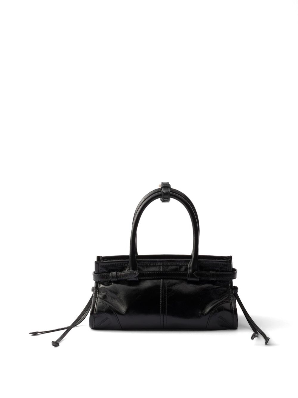 PRADA 1BA486 2CYRF0002