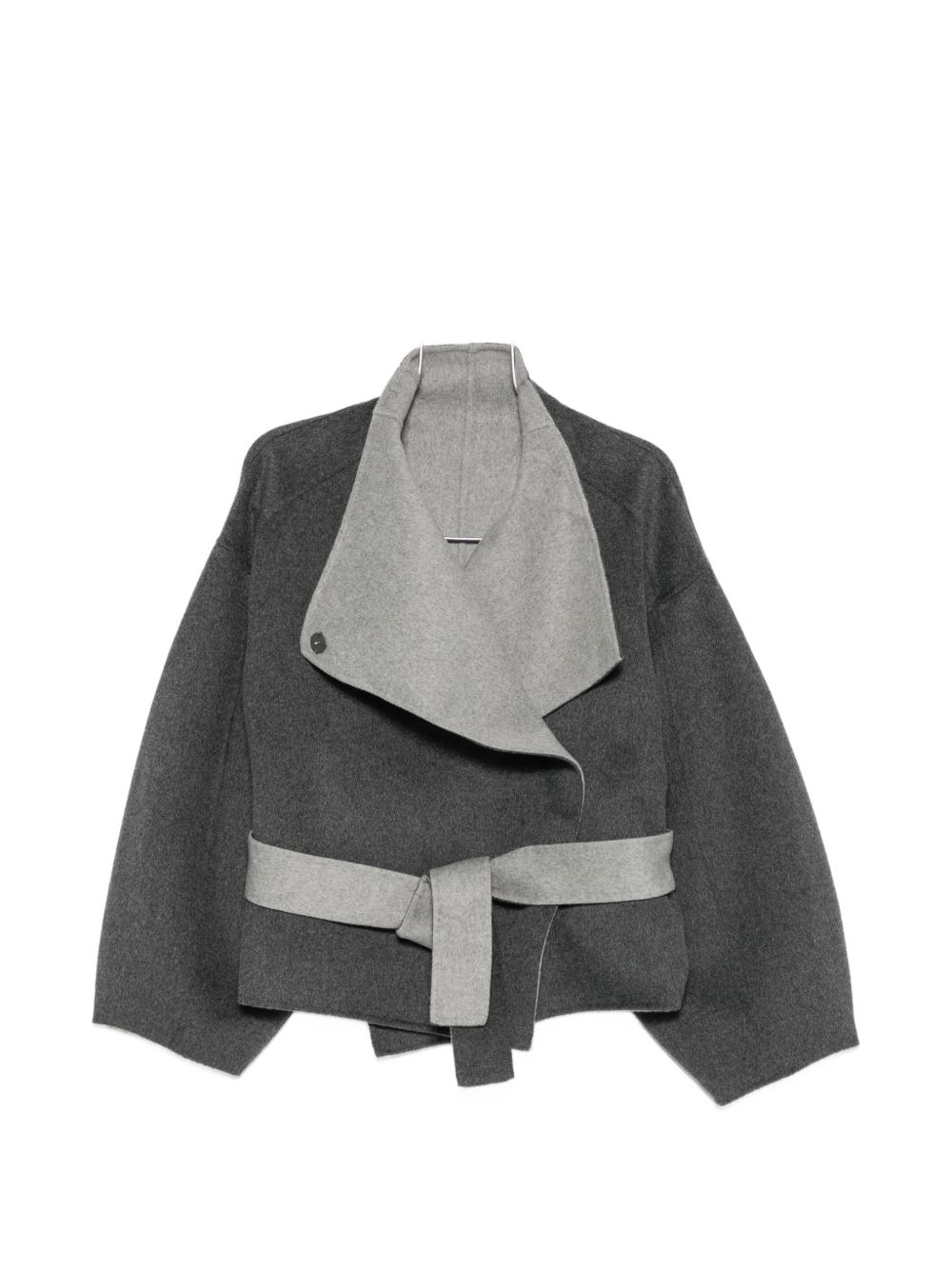 THE FRANKIE SHOP COFS22690103 GREY