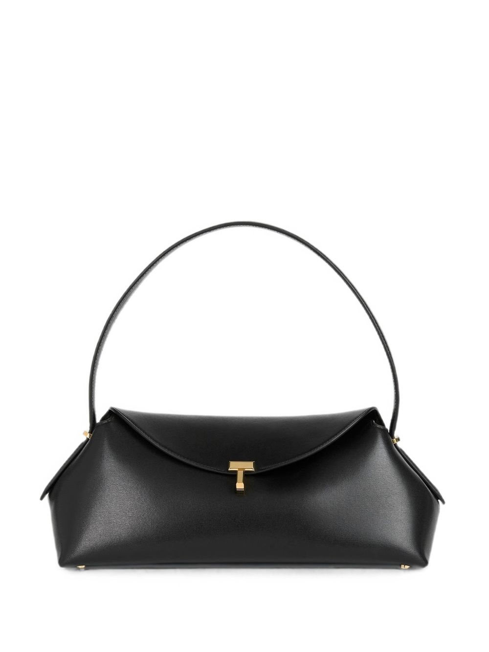 TOTEME 263WAL0127LE0025 001