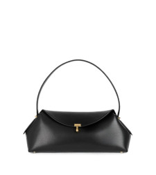 TOTEME 263WAL0127LE0025 001
