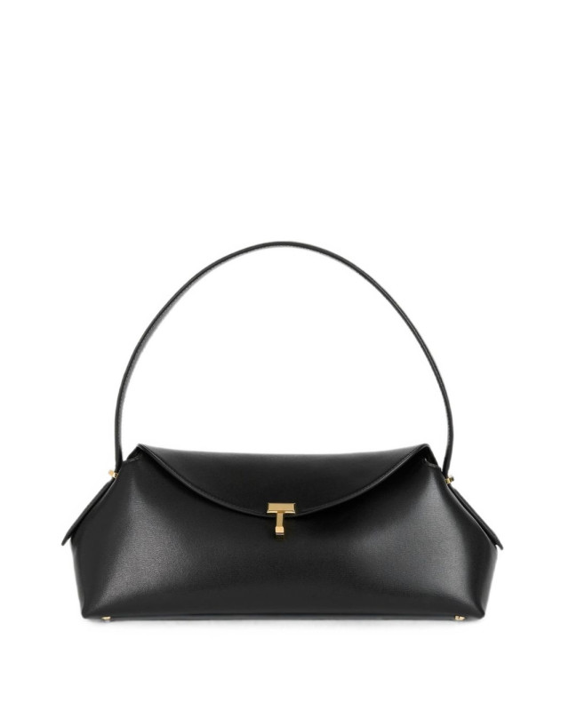 TOTEME 263WAL0127LE0025 001