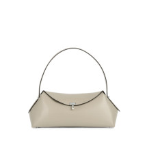 TOTEME 263WAL0127LE0025 125