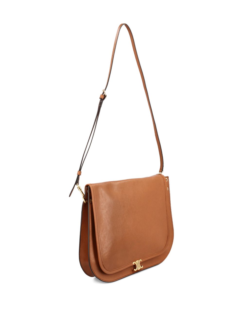 CELINE 12363 2T88GFY5