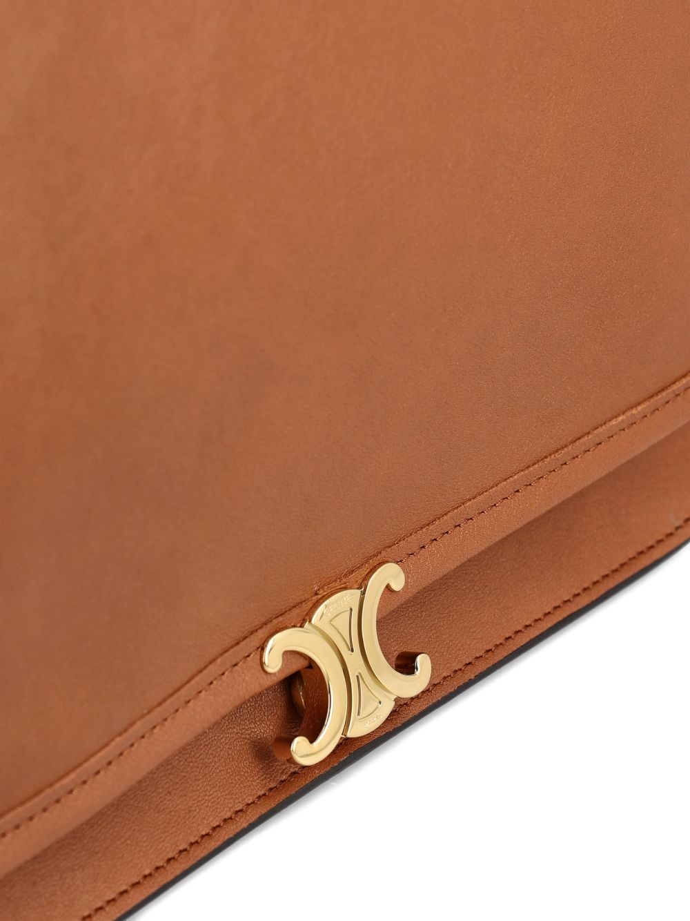 CELINE 12363 2T88GFY5