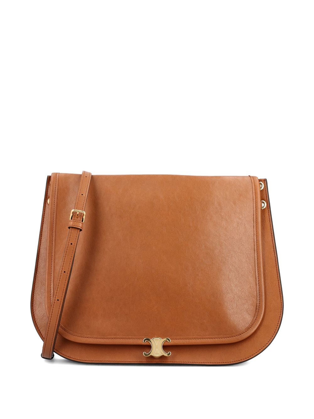 CELINE 12363 2T88GFY5