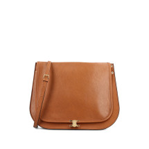 CELINE 12363 2T88GFY5