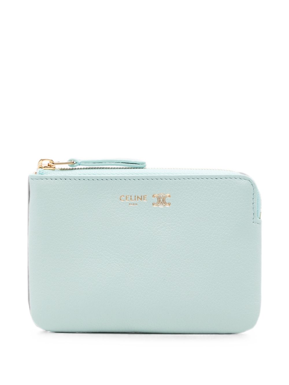 CELINE L100K 2O54GLA4