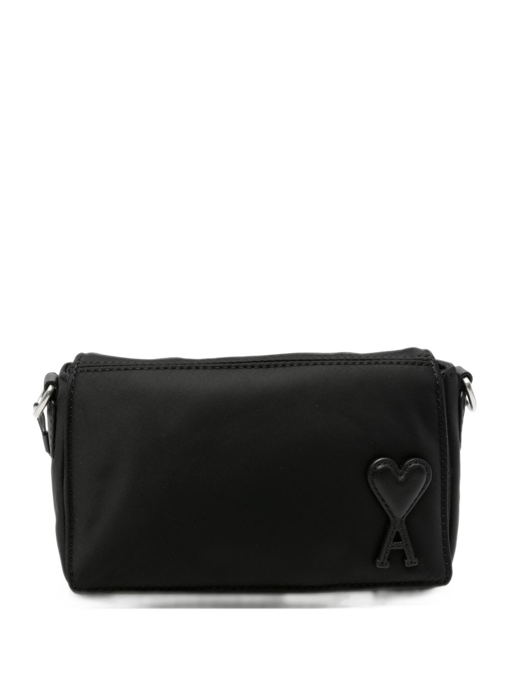 AMI PARIS ULL710D AW0001001