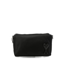 AMI PARIS ULL710D AW0001001
