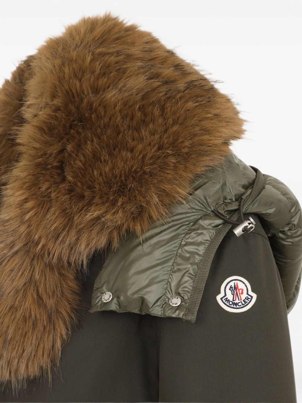 MONCLER L20931C00007 5994N82T