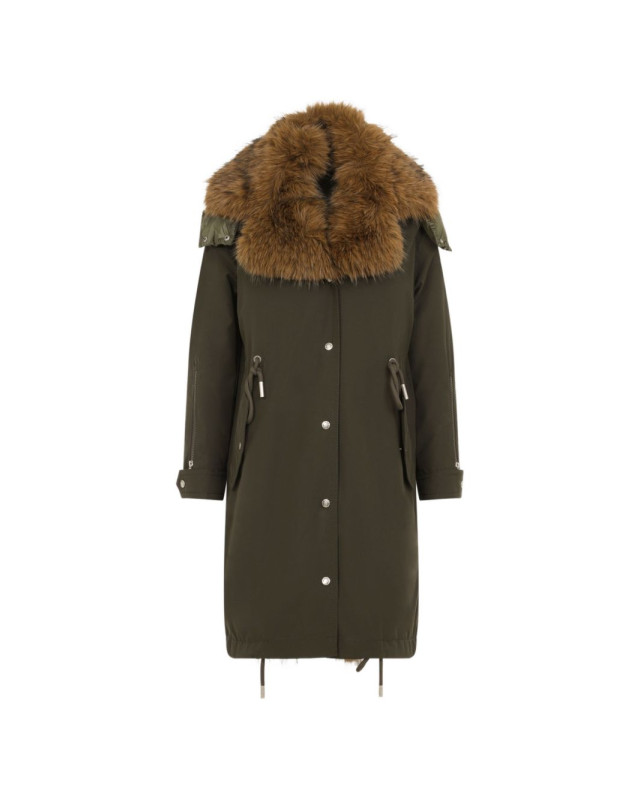 MONCLER L20931C00007 5994N82T