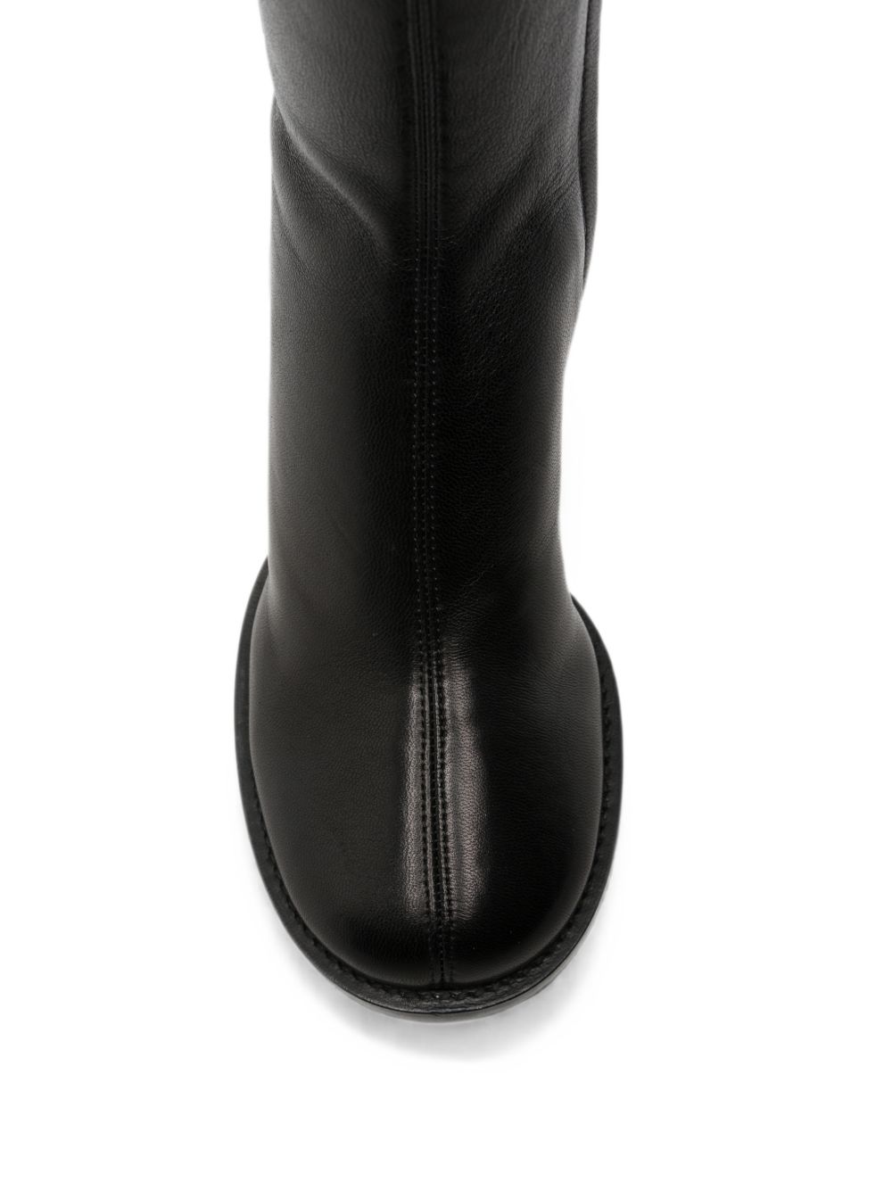 SERGIO ROSSI B16610 MAGE081301000