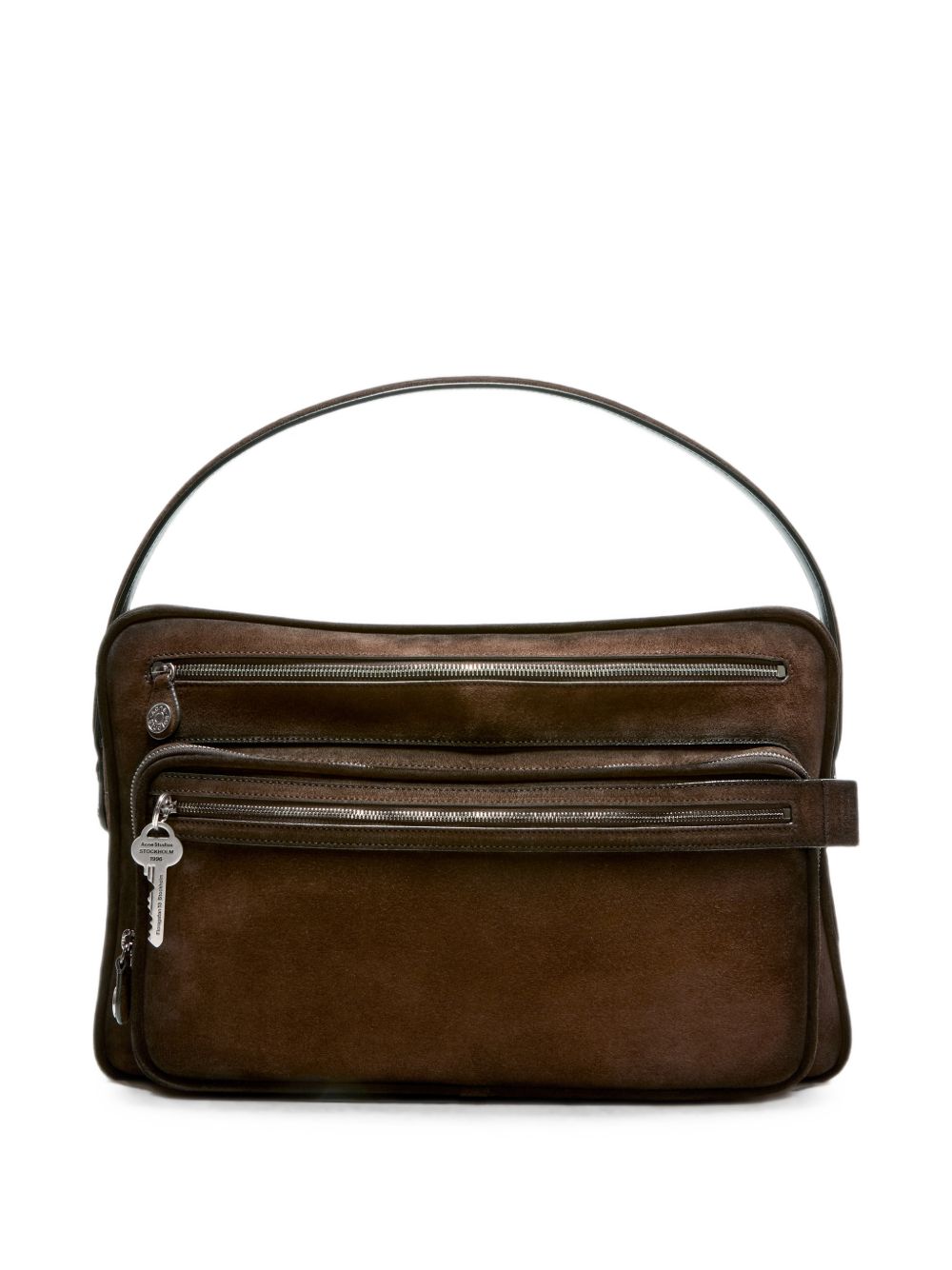 ACNE STUDIOS C10330 ADM