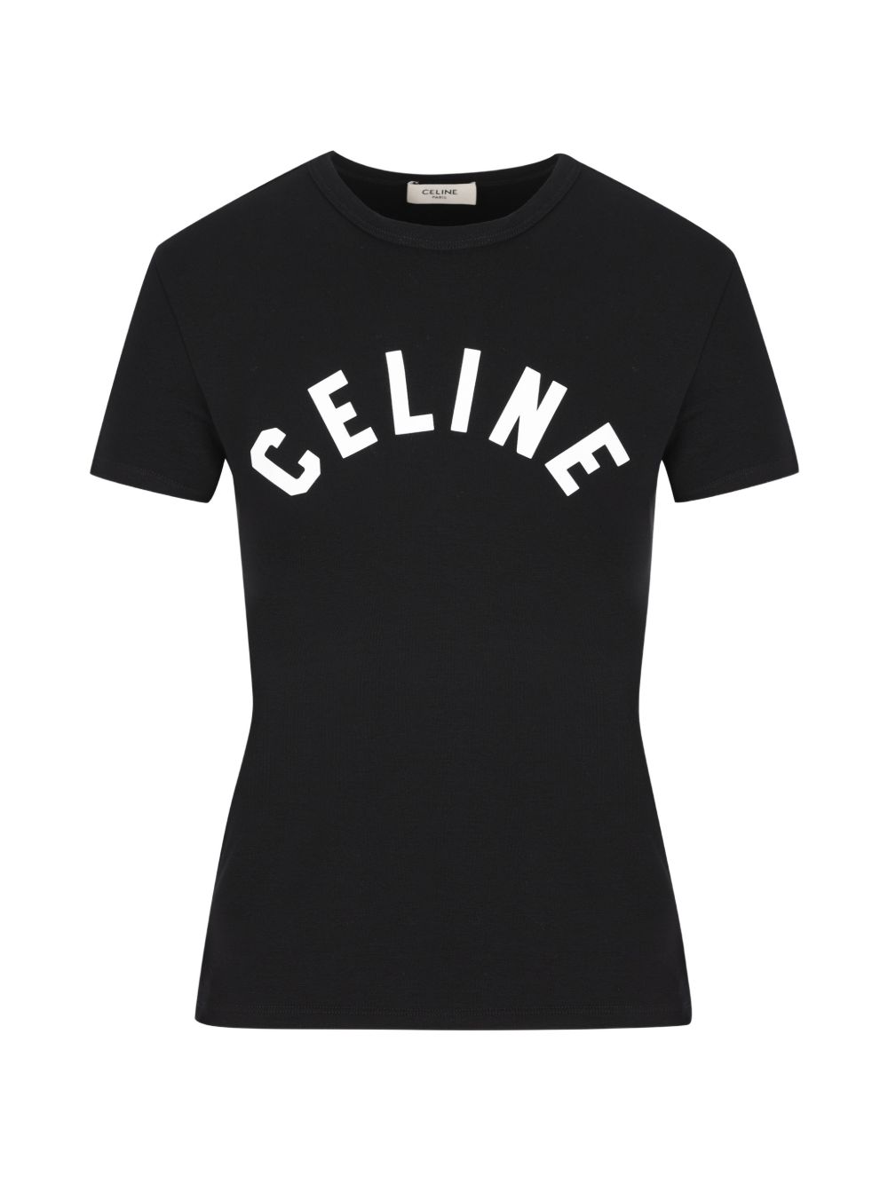 CELINE RX0SU 3O2438AW