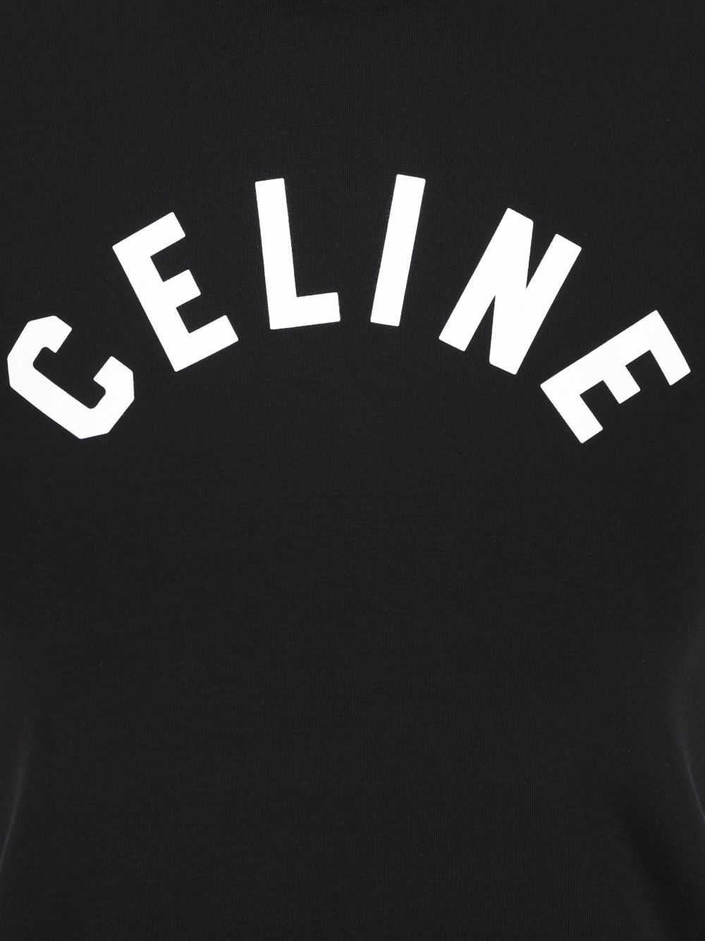 CELINE RX0SU 3O2438AW