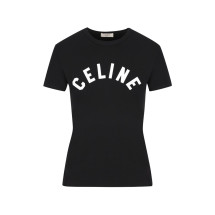 CELINE RX0SU 3O2438AW