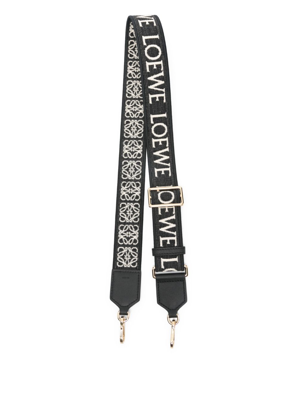 LOEWE C073T87 X011206
