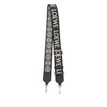 LOEWE C073T87 X011206