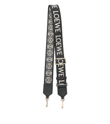 LOEWE C073T87 X011206