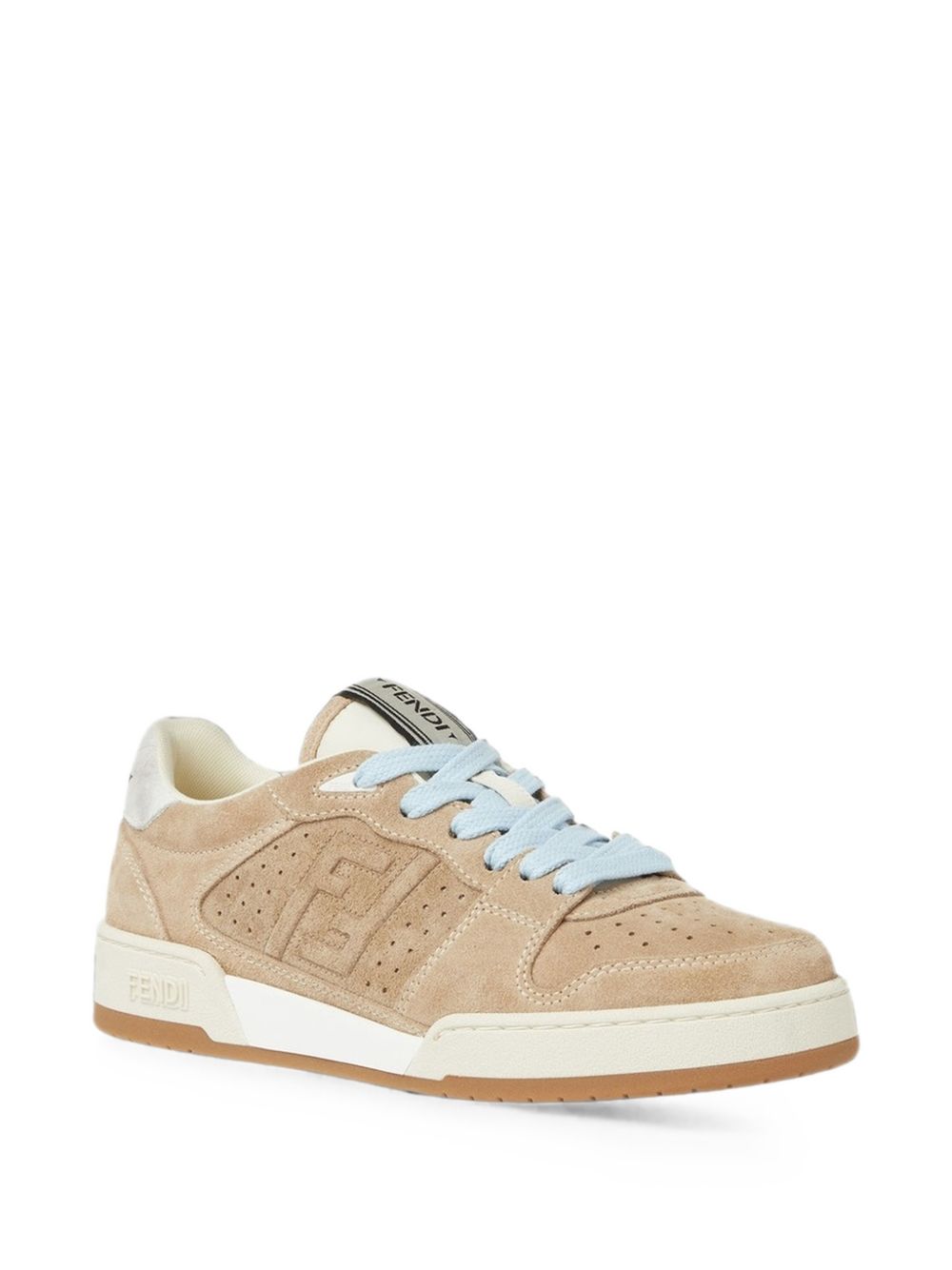 FENDI 8E9084 B1RGF1Y22