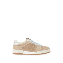FENDI 8E9084 B1RGF1Y22