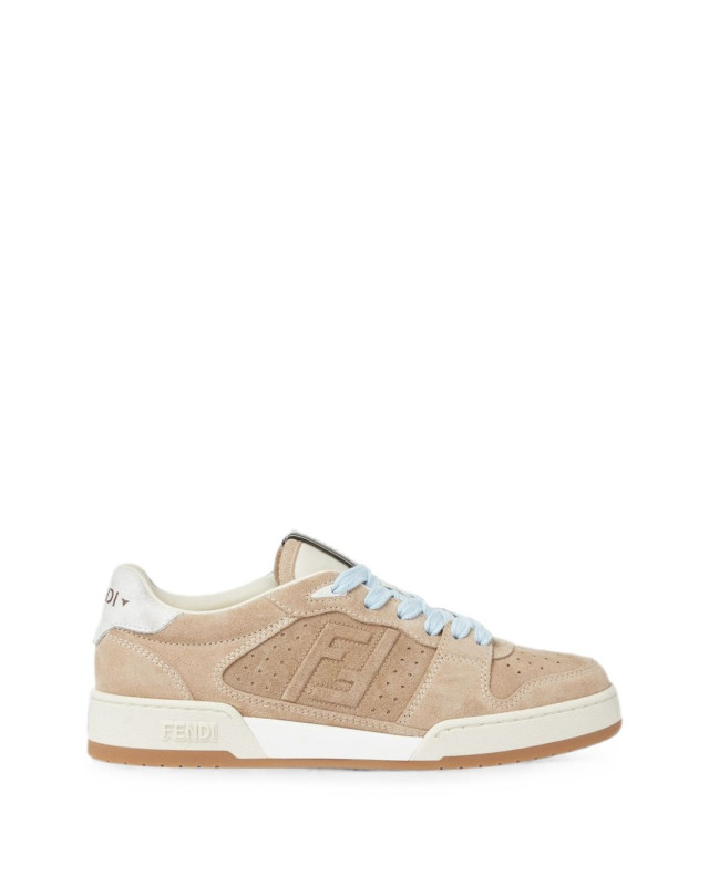 FENDI 8E9084 B1RGF1Y22