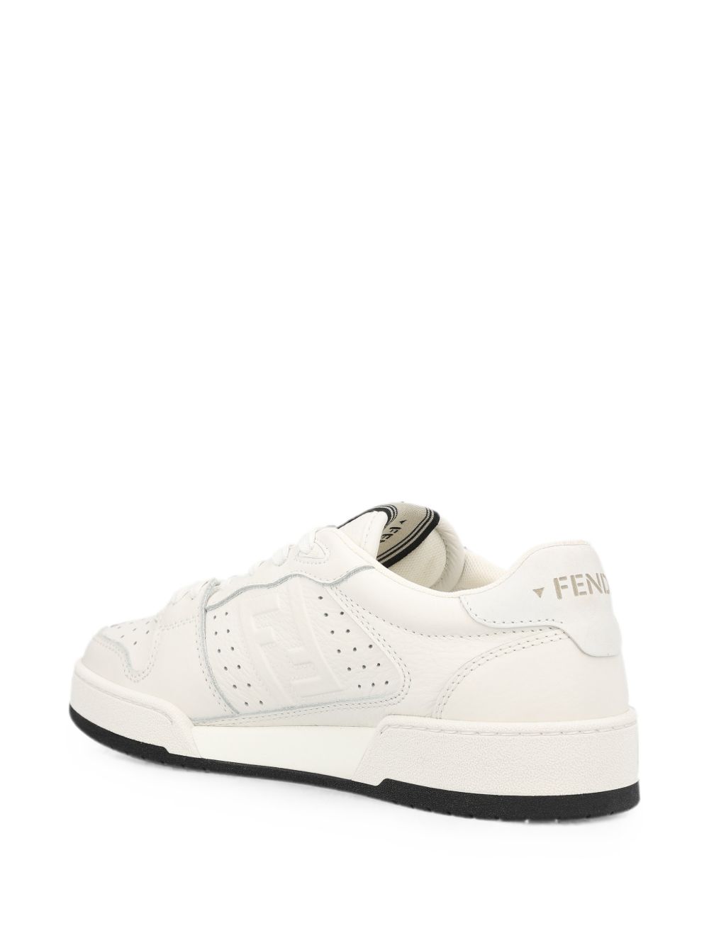 FENDI 8E9084 B17VF1XJV