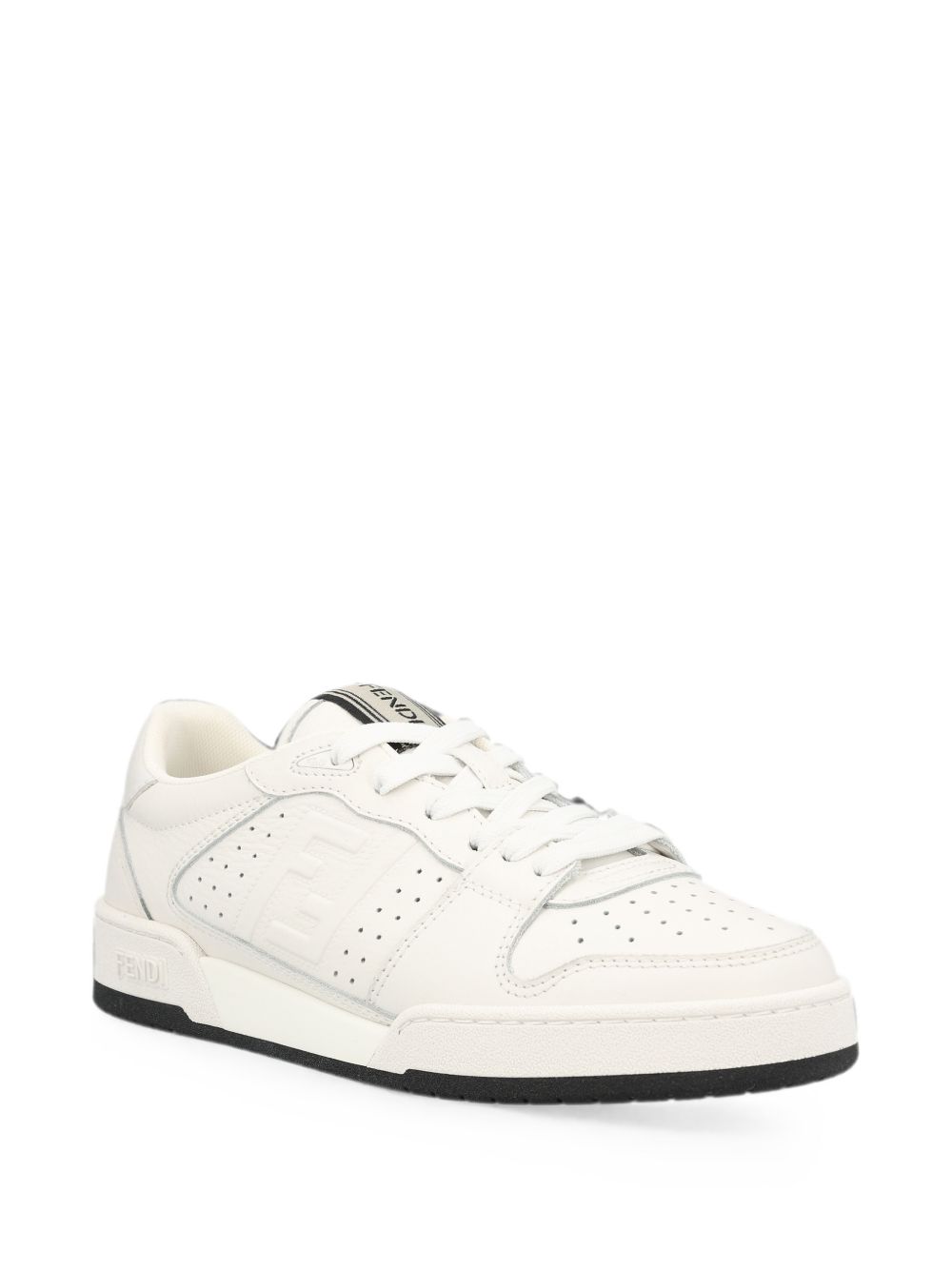 FENDI 8E9084 B17VF1XJV