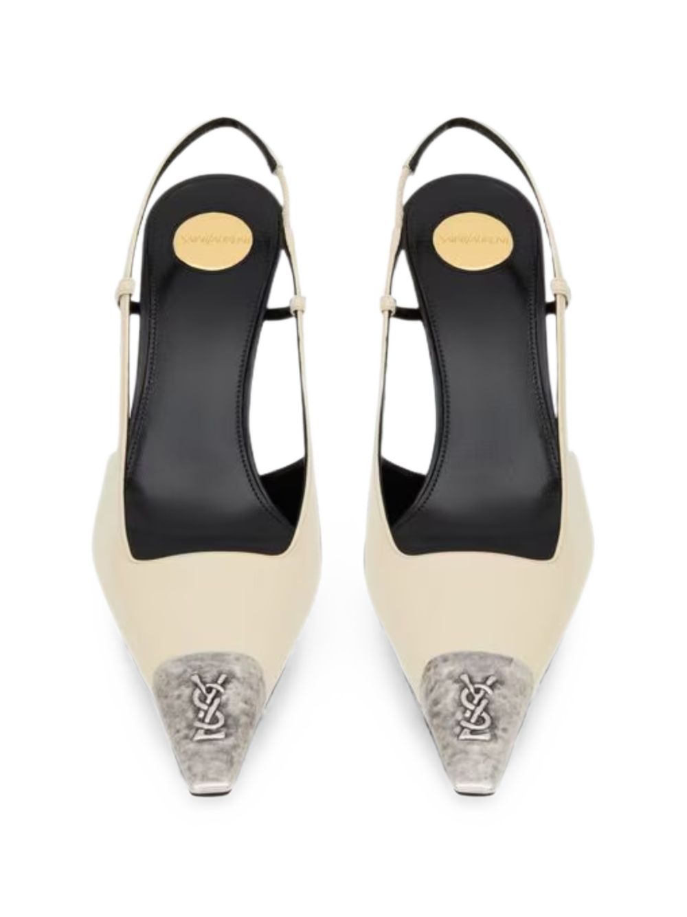SAINT LAURENT 869550 AAFGC9204
