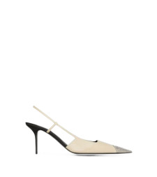 SAINT LAURENT 869550 AAFGC9204