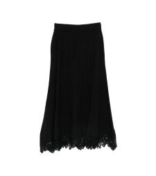 ZIMMERMANN 9419SF261 BLK