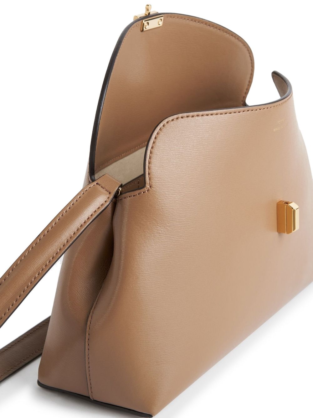 TOTEME 234WAL950LE0025 033