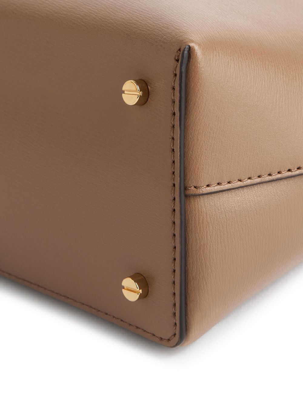 TOTEME 234WAL950LE0025 033