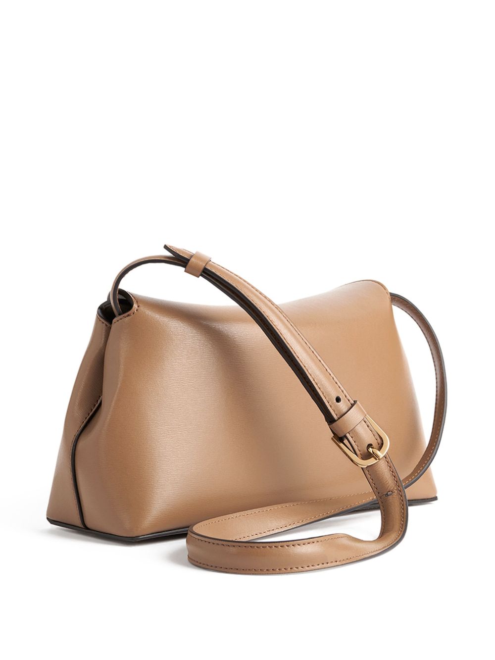 TOTEME 234WAL950LE0025 033