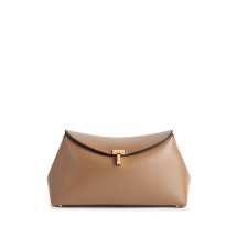 TOTEME 234WAL950LE0025 033