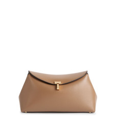 TOTEME 234WAL950LE0025 033