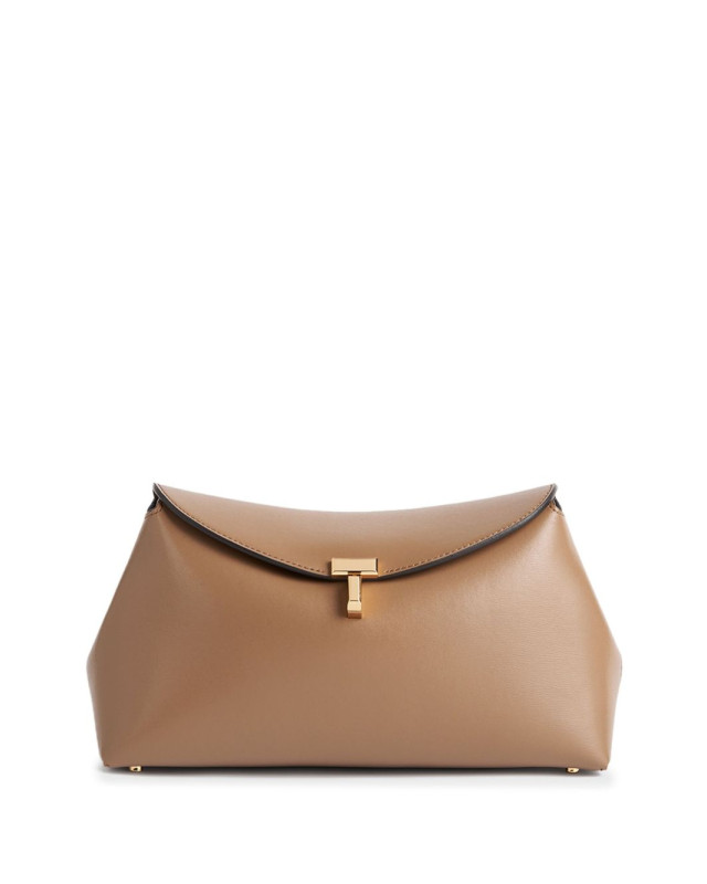 TOTEME 234WAL950LE0025 033