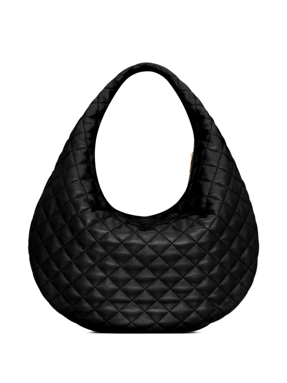 SAINT LAURENT 858160 AAANG1000