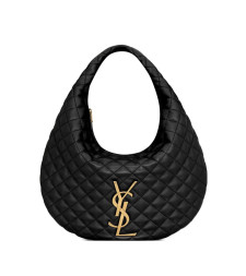 SAINT LAURENT 858160 AAANG1000