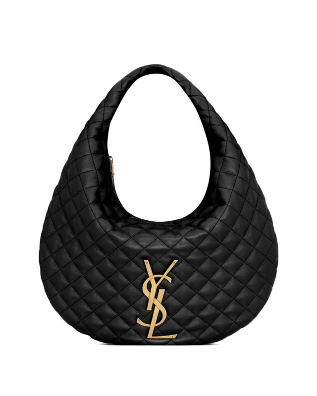 SAINT LAURENT 858160 AAANG1000