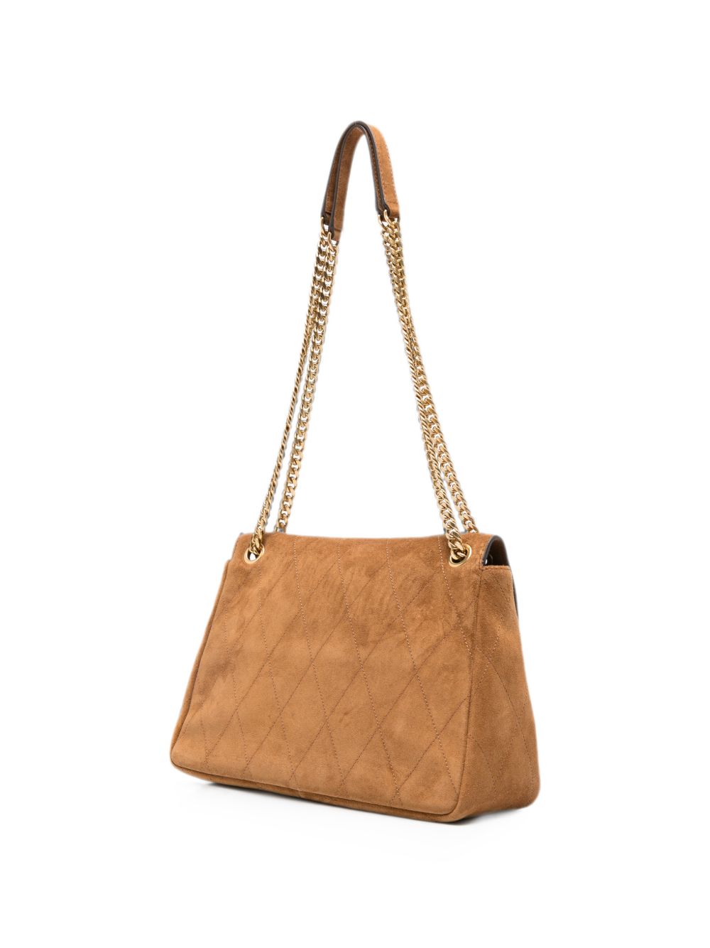 TORY BURCH 183357 200