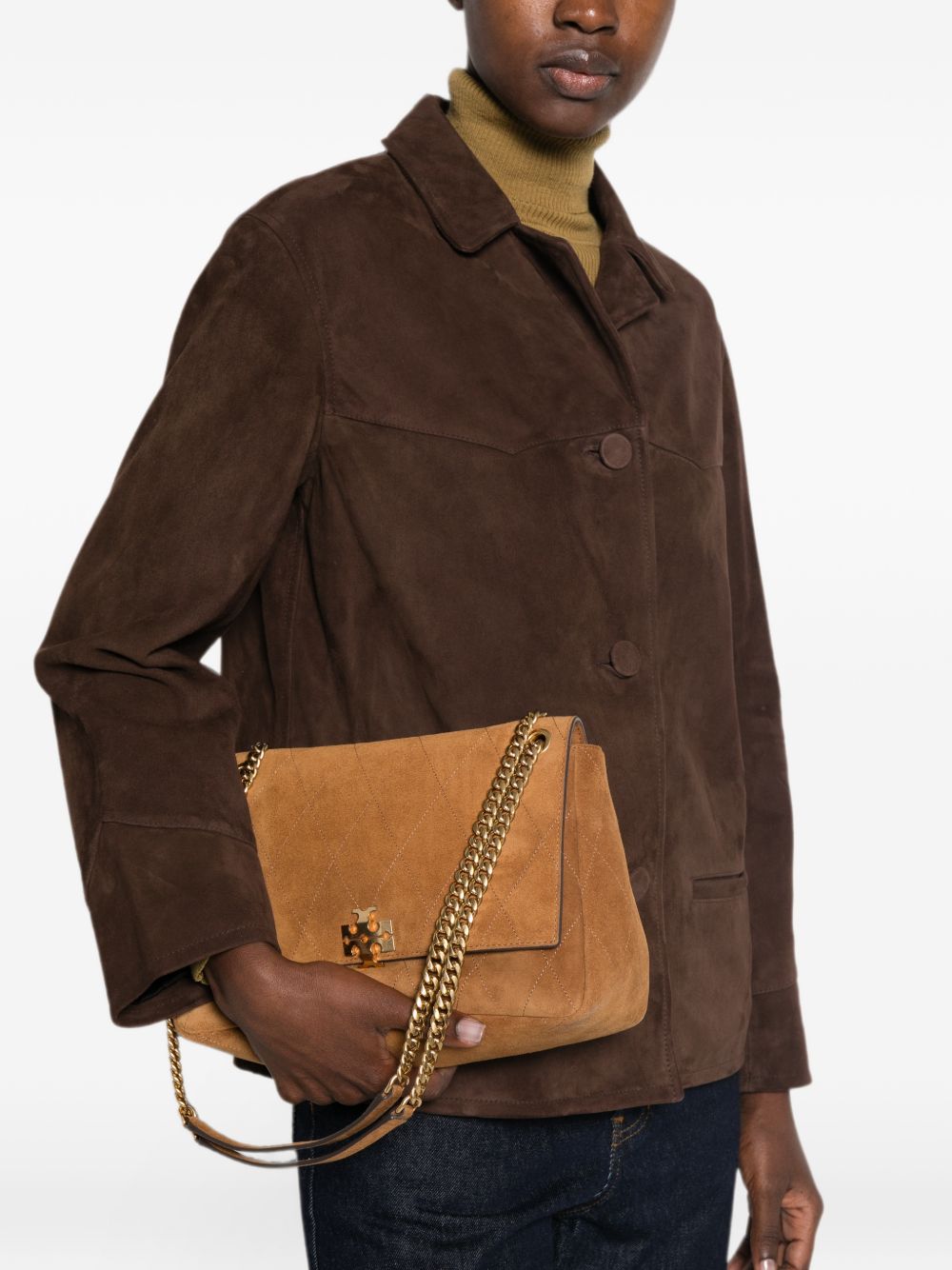 TORY BURCH 183357 200