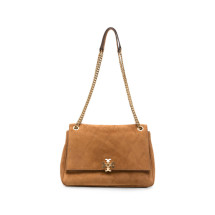 TORY BURCH 183357 200