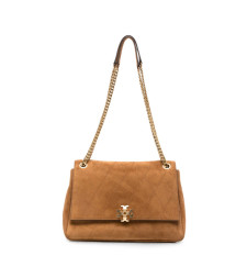 TORY BURCH 183357 200