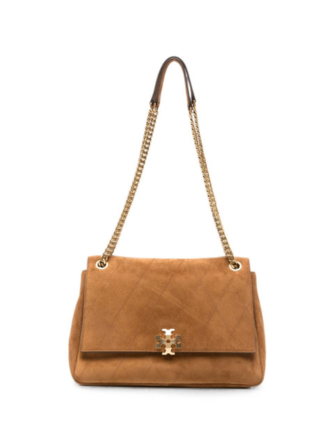 TORY BURCH 183357 200